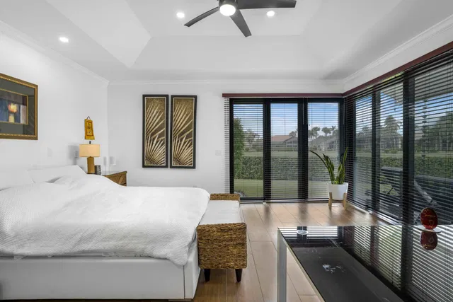 Stonebridge Country Club Residence photo 56