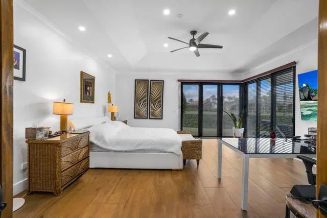 Stonebridge Country Club Residence photo 57