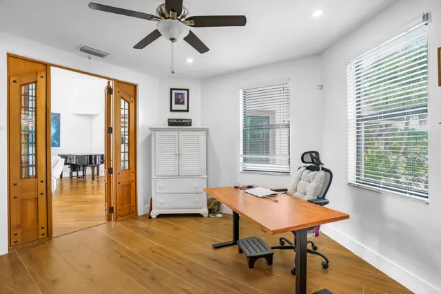 Stonebridge Country Club Residence photo 59