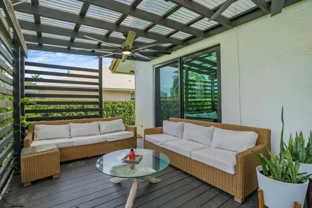 Stonebridge Country Club Residence photo 62