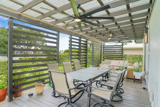 Stonebridge Country Club Residence photo 63