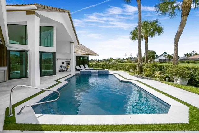 Stonebridge Country Club Residence photo 65