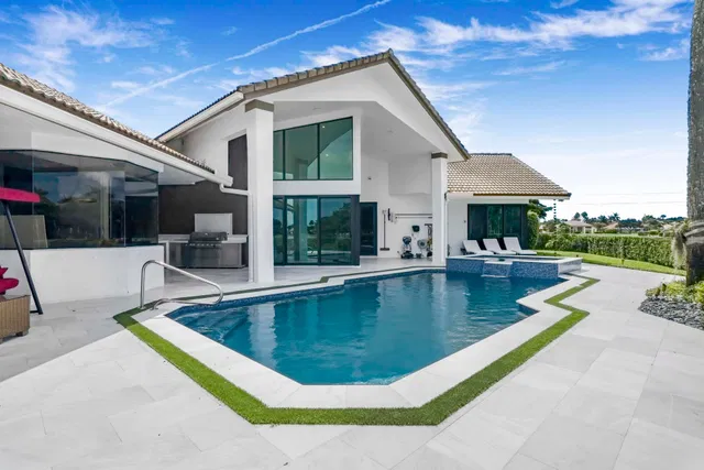 Stonebridge Country Club Residence photo 66