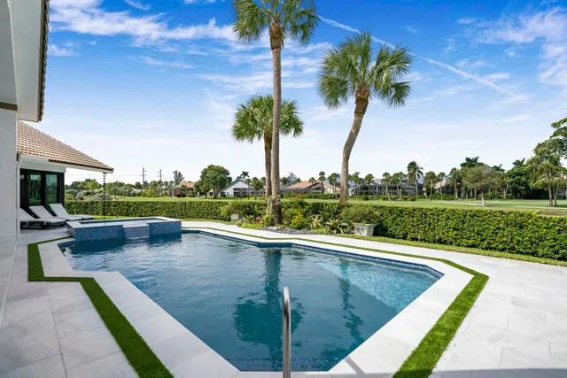 Stonebridge Country Club Residence photo 67