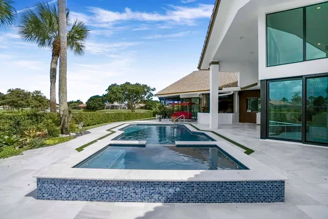 Stonebridge Country Club Residence photo 69