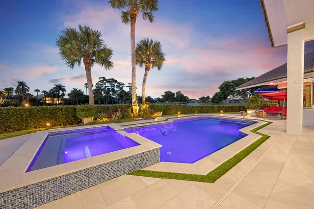 Stonebridge Country Club Residence photo 75