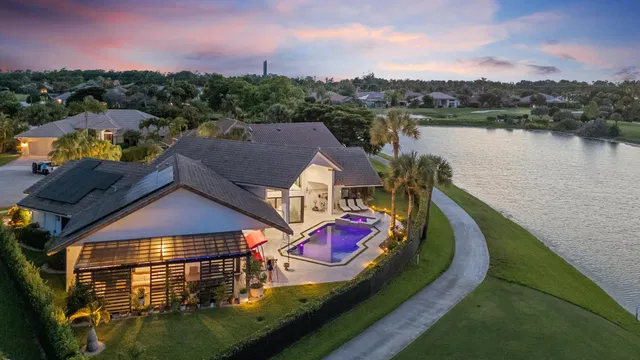 Stonebridge Country Club Residence photo 80