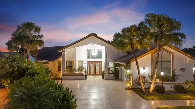 Stonebridge Country Club Residence photo 81