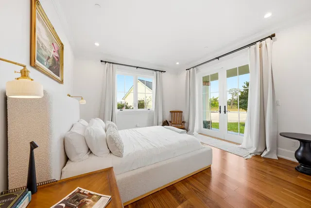 Residence photo 37