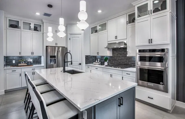 Eastpointe Country Club Unit Whitestone 007 photo 8