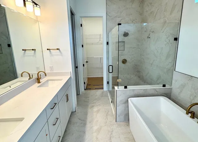 Eastpointe Country Club Unit Whitestone 007 photo 16
