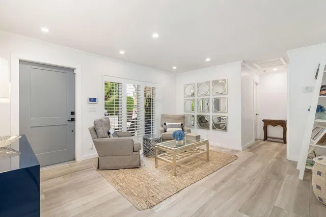 Prospect Park & Southland Park Residence photo 4