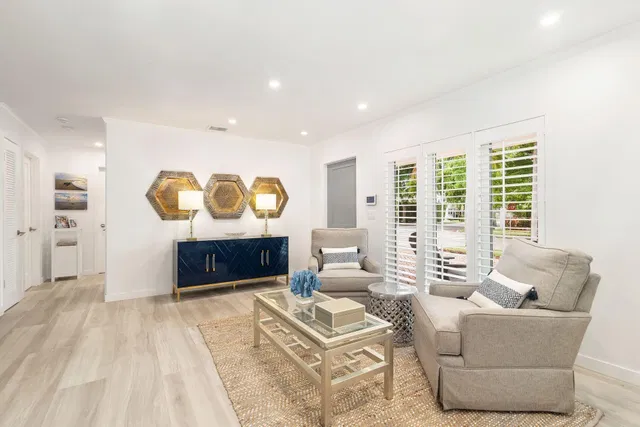 Prospect Park & Southland Park Residence photo 5