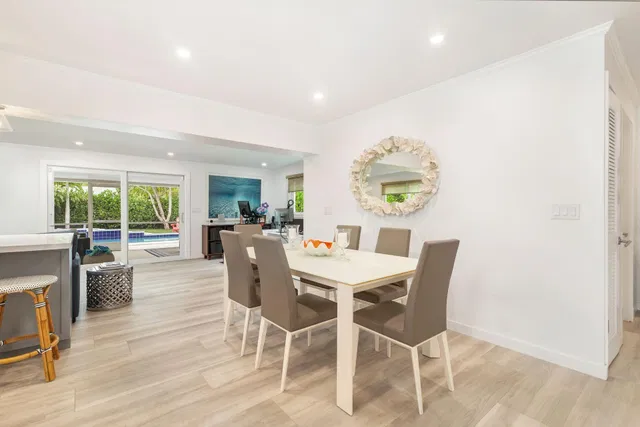 Prospect Park & Southland Park Residence photo 6