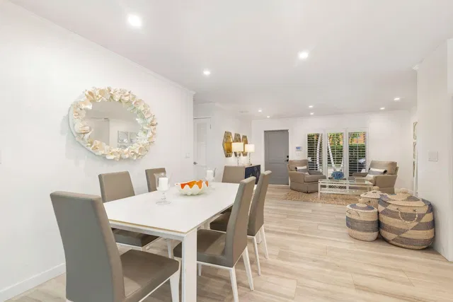Prospect Park & Southland Park Residence photo 8