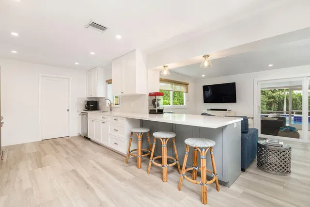 Prospect Park & Southland Park Residence photo 9