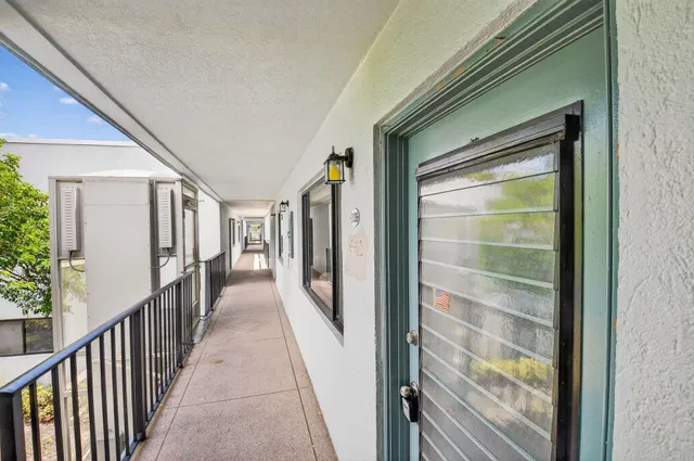 Unit 136 photo 2