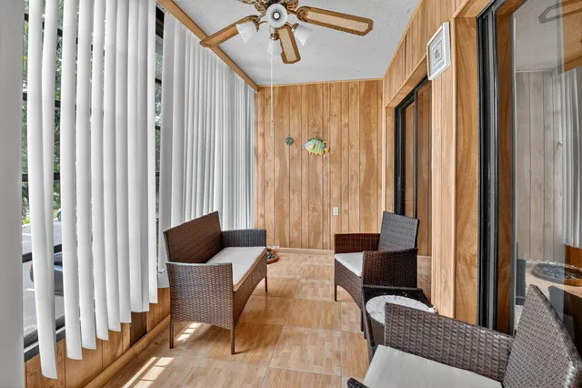 Unit 136 photo 26