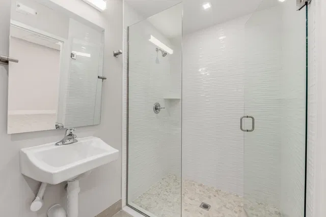 Unit 210 photo 2