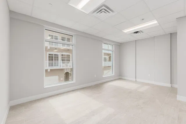 Unit 210 photo 6