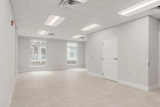 Unit 210 photo 12