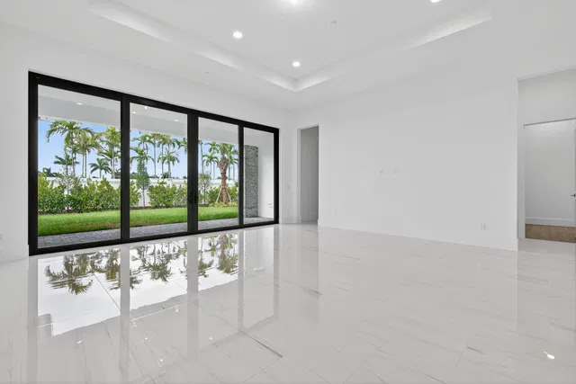 Avenir Residence photo 4