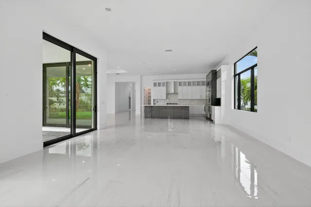 Avenir Residence photo 5