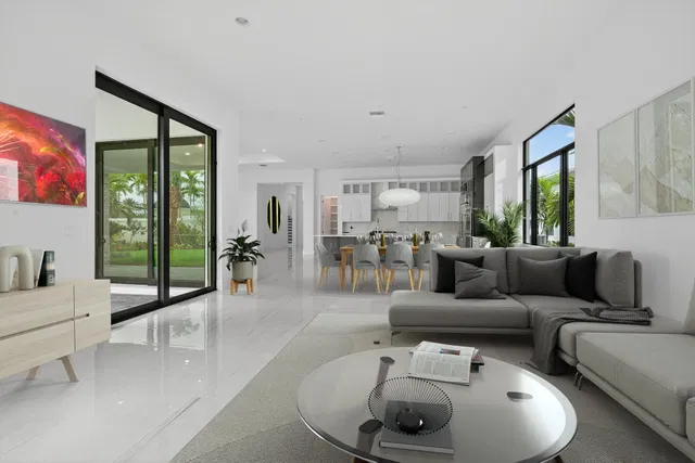 Avenir Residence photo 6