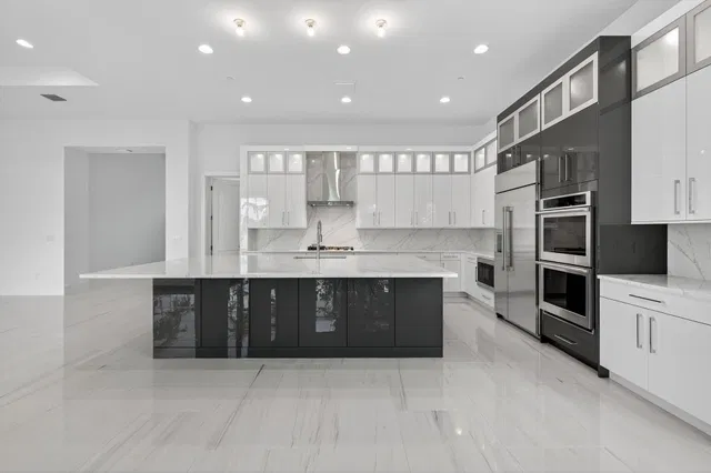 Avenir Residence photo 7