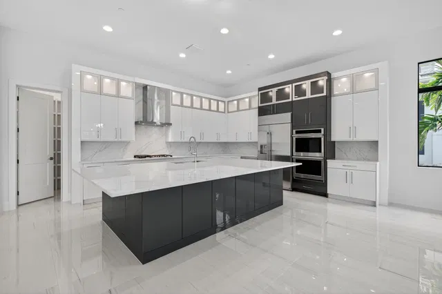 Avenir Residence photo 8
