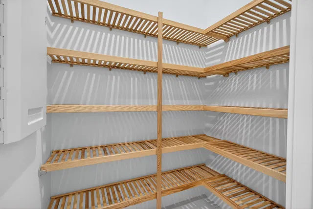 Avenir Residence photo 9