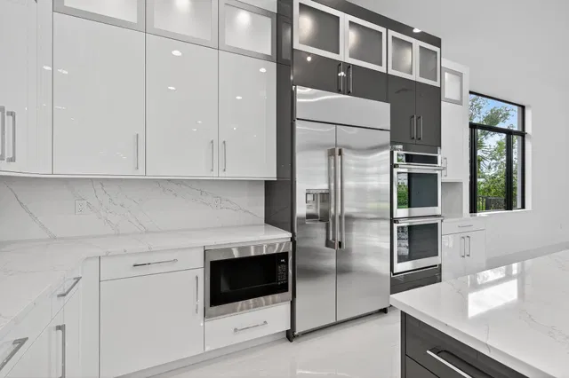 Avenir Residence photo 11