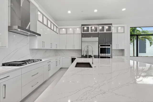 Avenir Residence photo 12