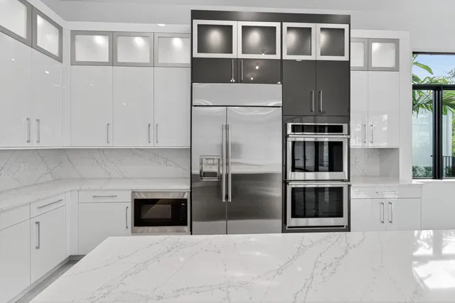 Avenir Residence photo 13