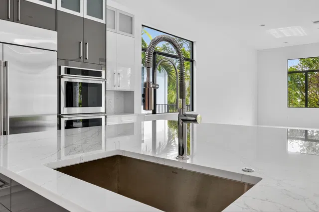 Avenir Residence photo 14