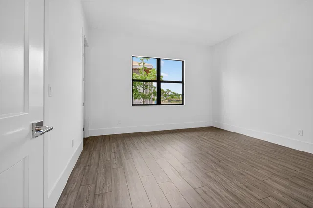 Avenir Residence photo 15