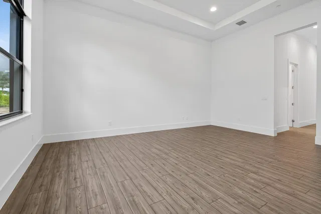 Avenir Residence photo 17