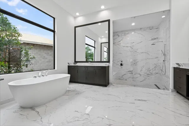 Avenir Residence photo 19
