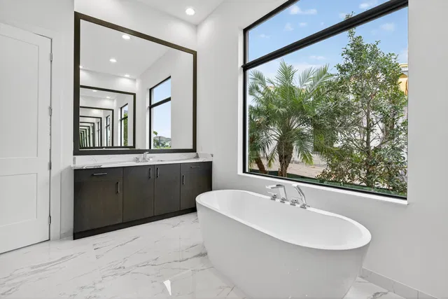 Avenir Residence photo 20