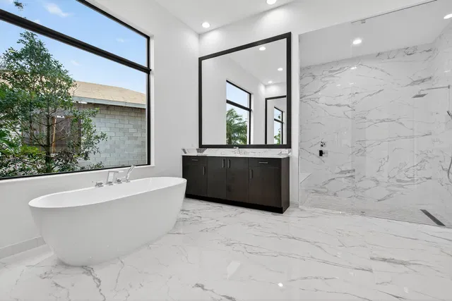 Avenir Residence photo 21