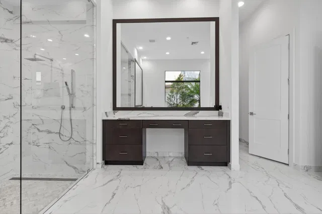Avenir Residence photo 23