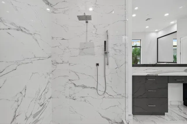 Avenir Residence photo 24