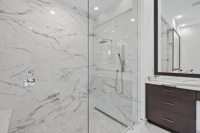 Avenir Residence photo 25