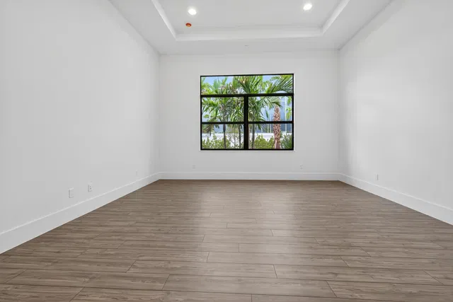 Avenir Residence photo 26