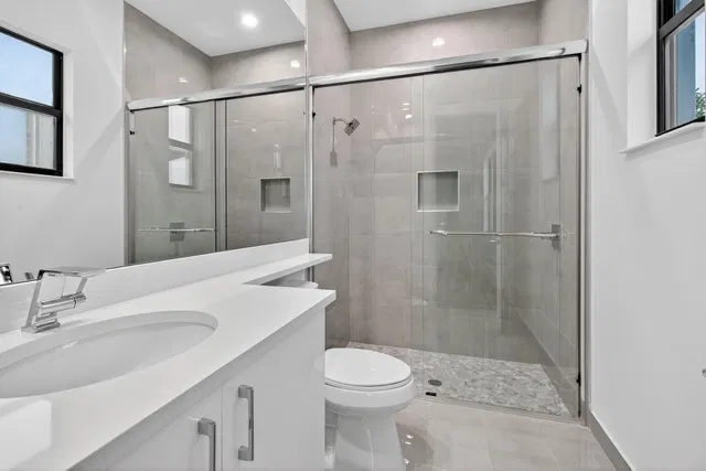 Avenir Residence photo 27