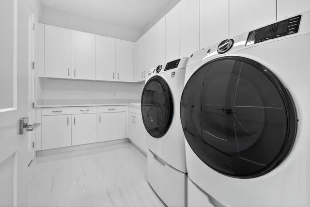 Avenir Residence photo 28