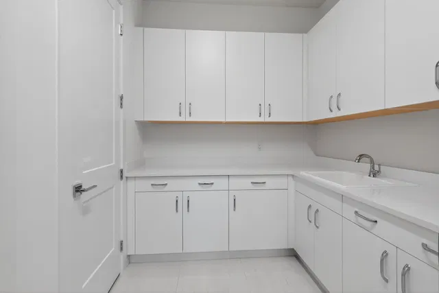 Avenir Residence photo 29