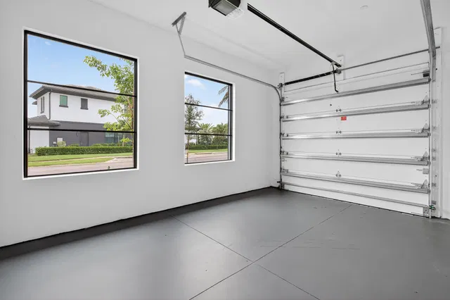 Avenir Residence photo 30