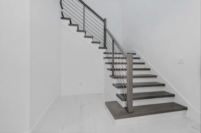 Avenir Residence photo 32
