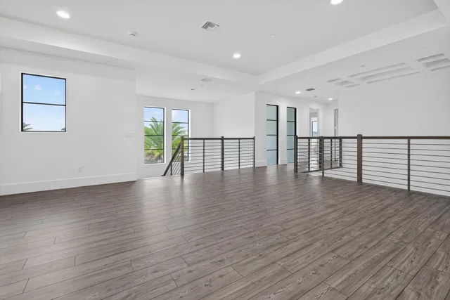 Avenir Residence photo 33
